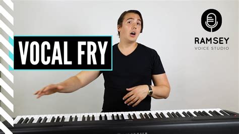 clear hindi audio|Vocal Fry .